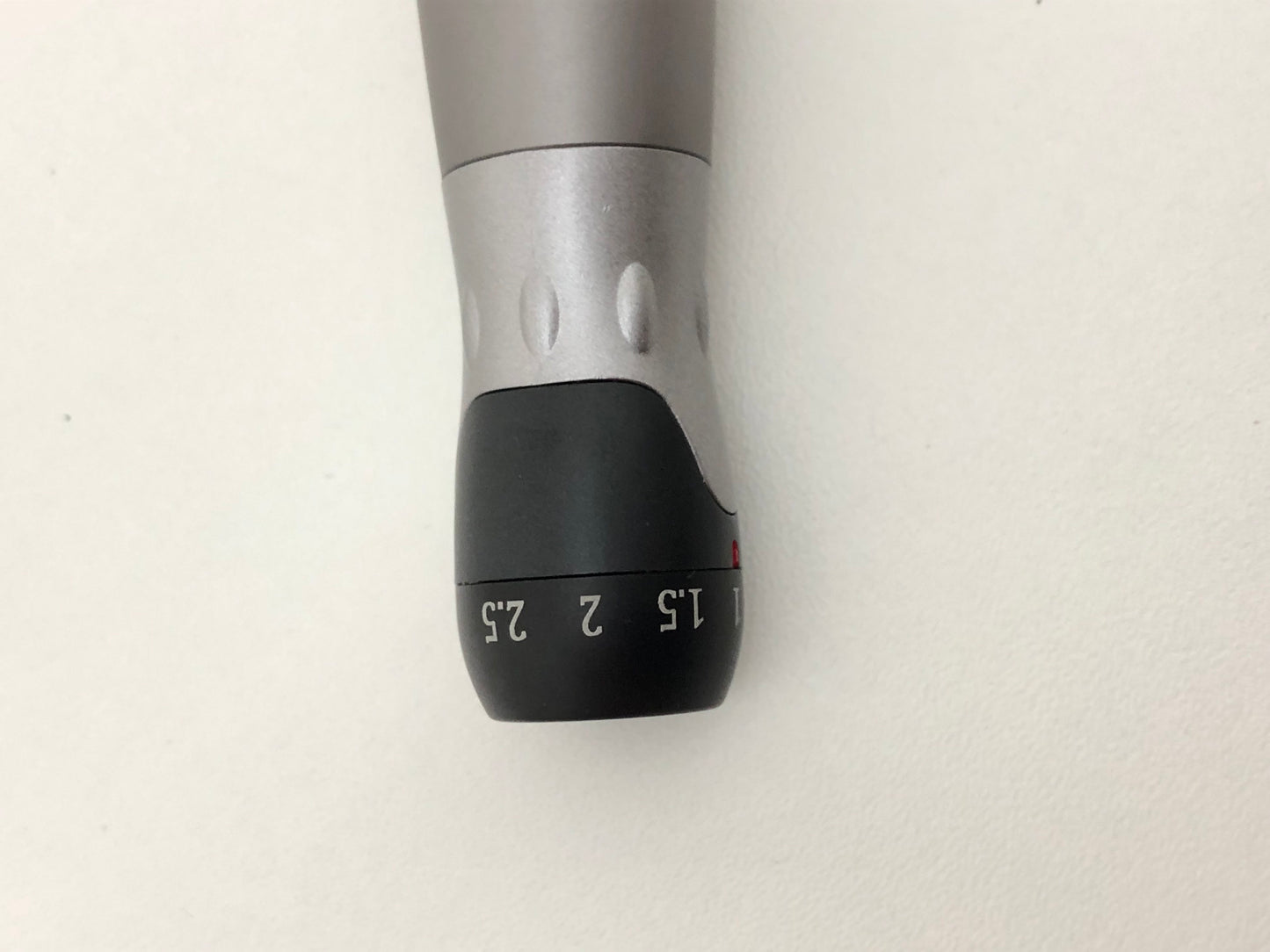 BLISS PEN MICRO-NEEDLING THERAPY SYSTEM