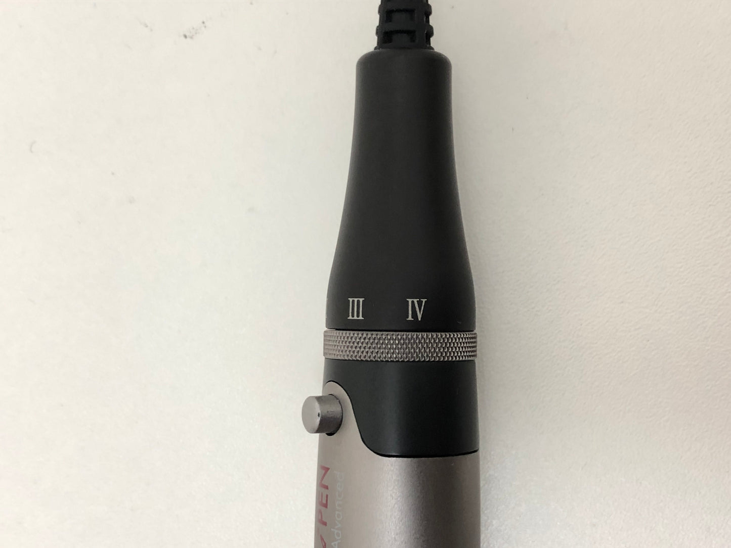 BLISS PEN MICRO-NEEDLING THERAPY SYSTEM
