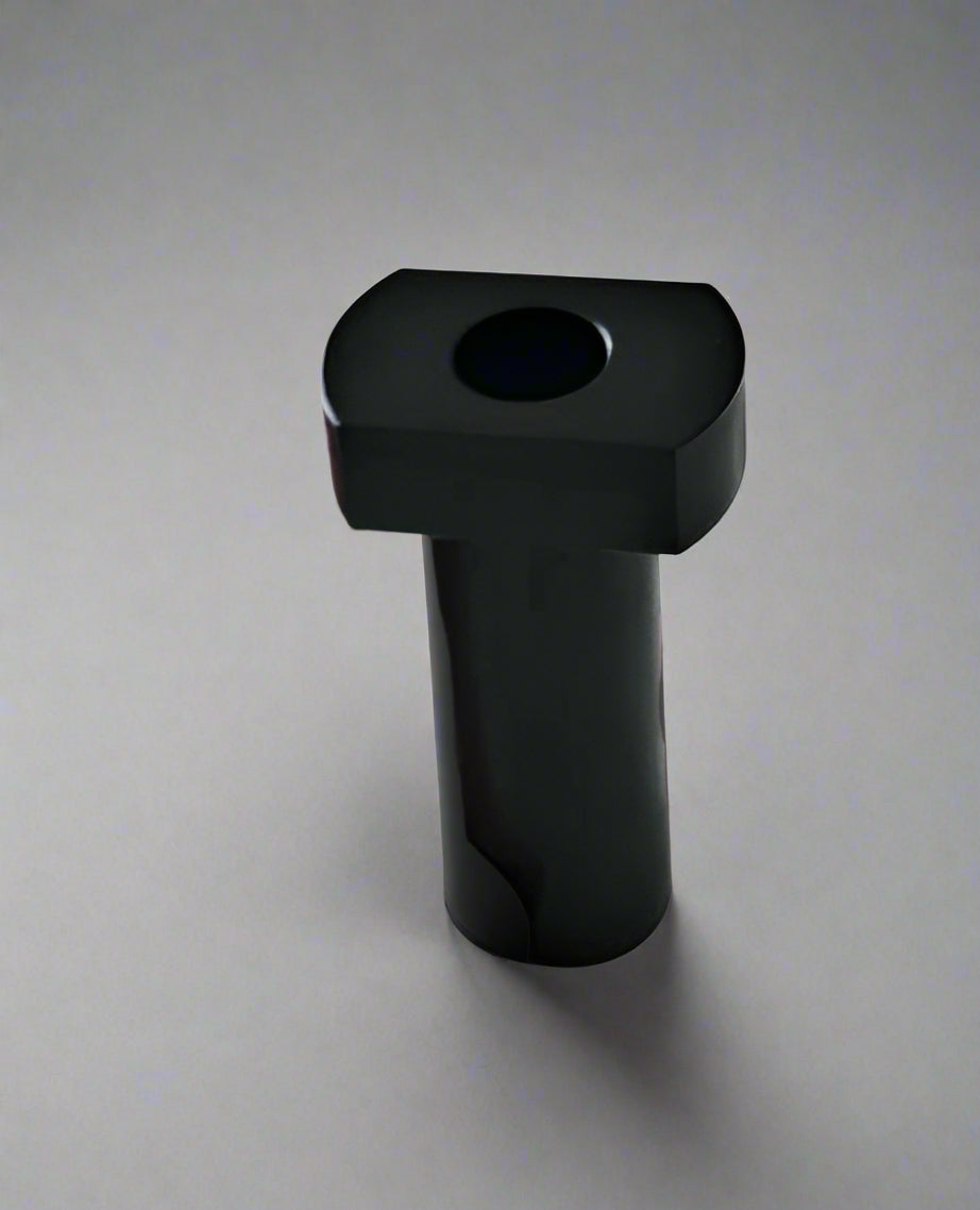 Einsatz Hettich Zentrifuge Rotofix 32A| Kompatibel mit Next PRP Röhrchen