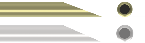 14 pct thinner