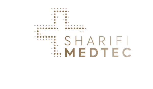 Sharifi MedTec GmbH