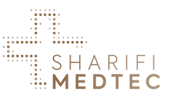 Sharifi MedTec GmbH
